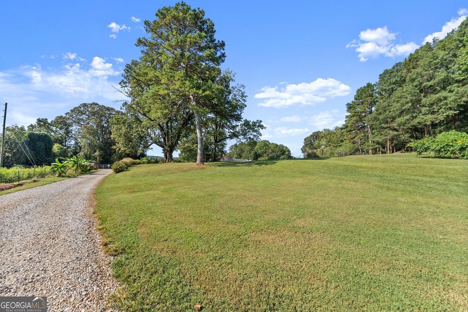 195 Sims Farm Way Maysville - 33