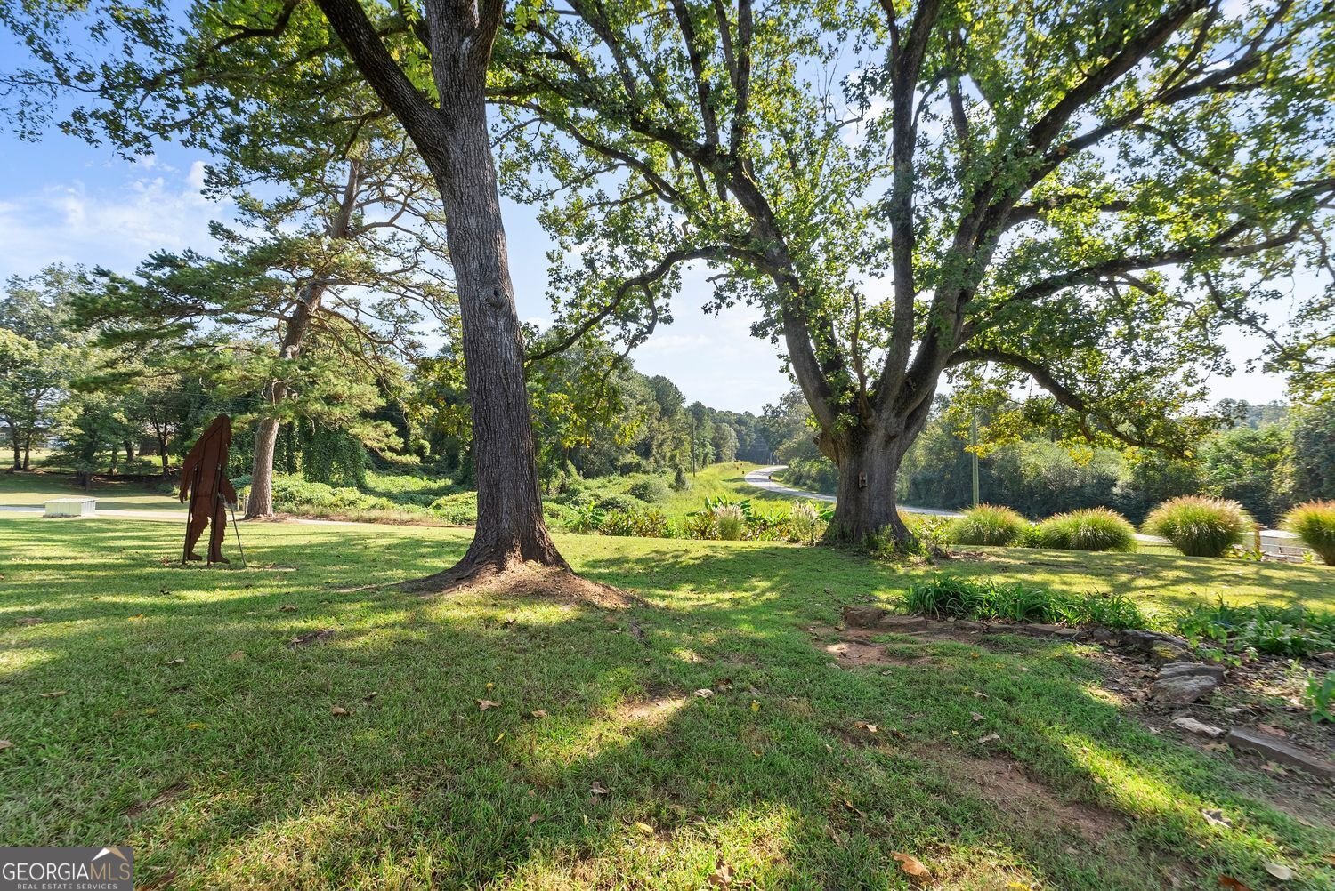 195 Sims Farm Way Maysville - 38