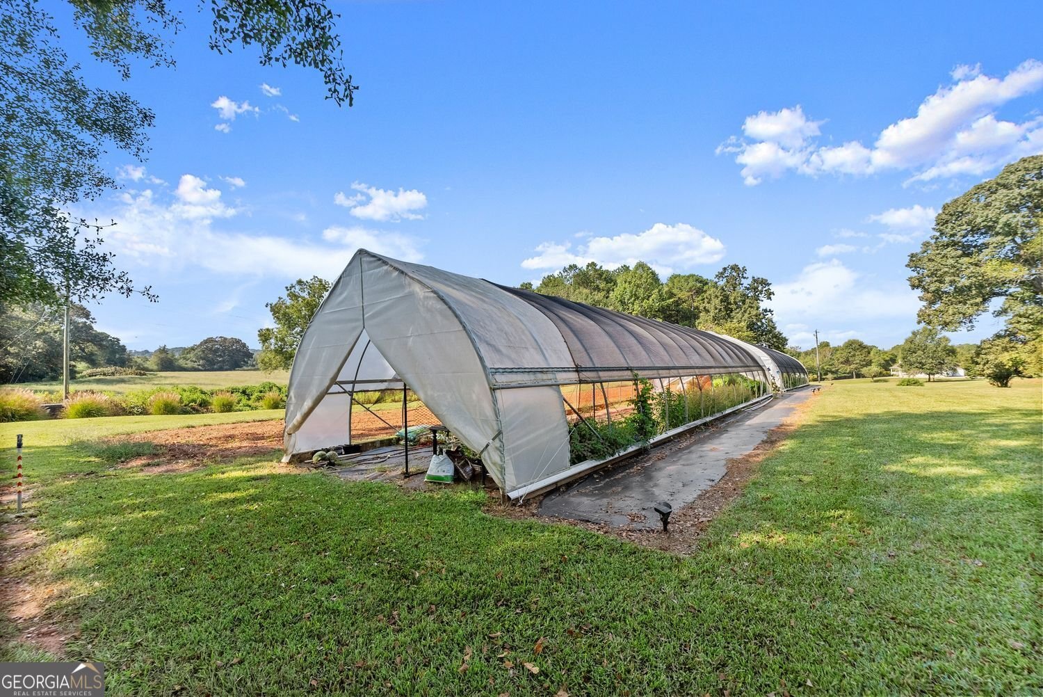 195 Sims Farm Way Maysville - 41