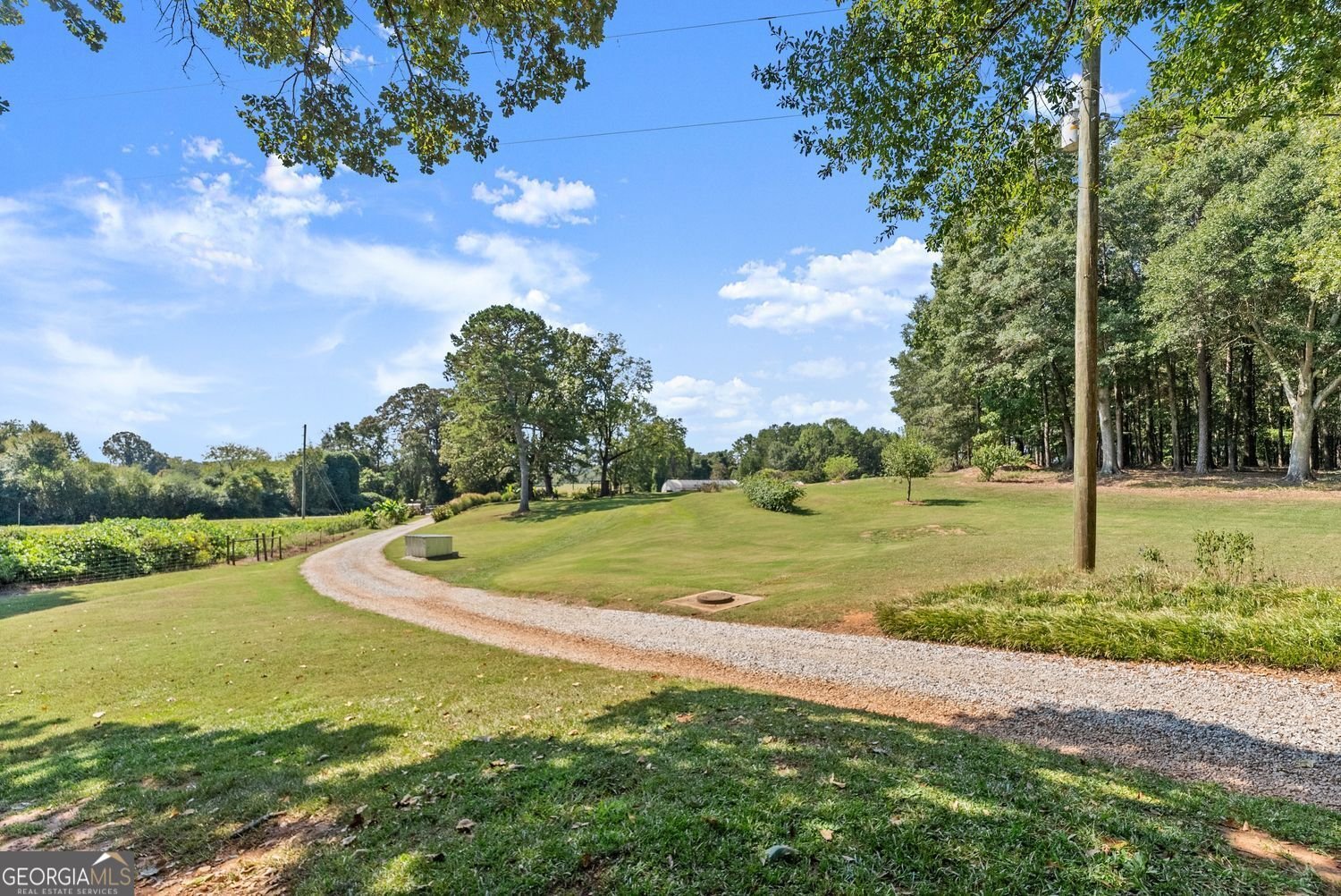 195 Sims Farm Way Maysville - 49