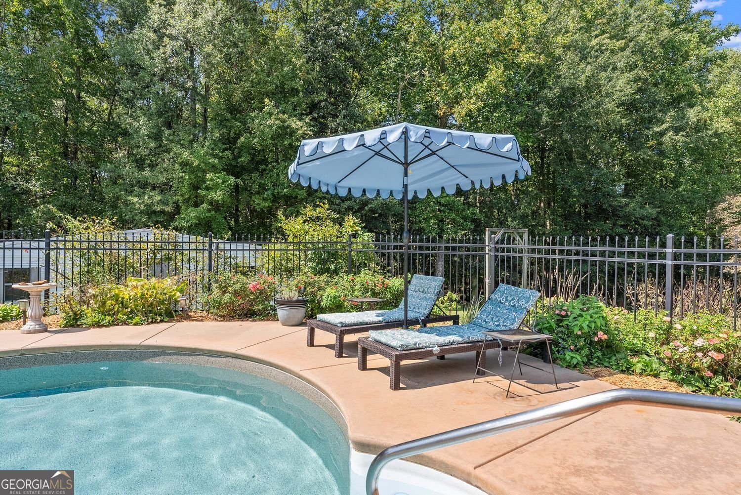 195 Sims Farm Way Maysville - 52