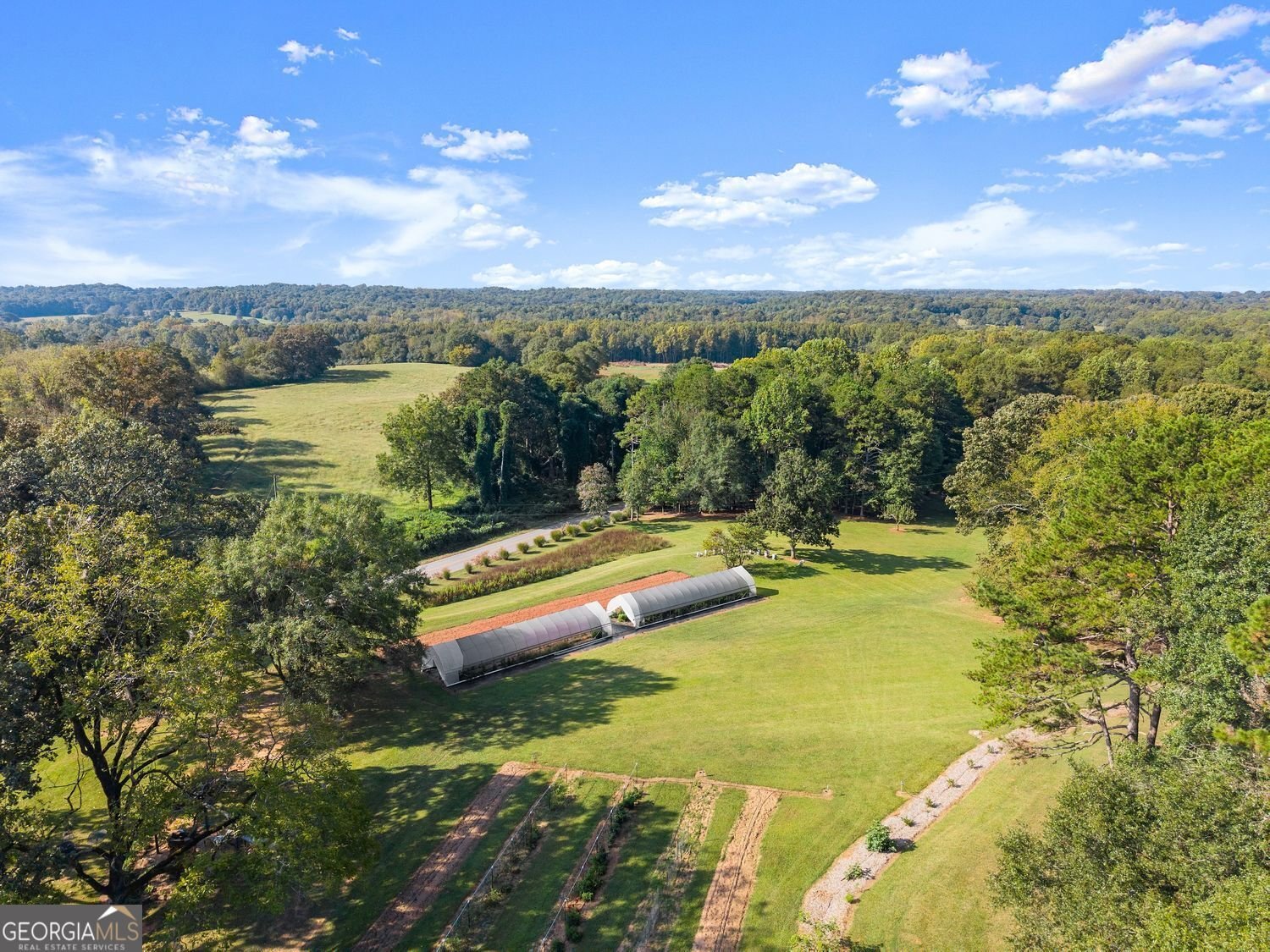 195 Sims Farm Way Maysville - 6
