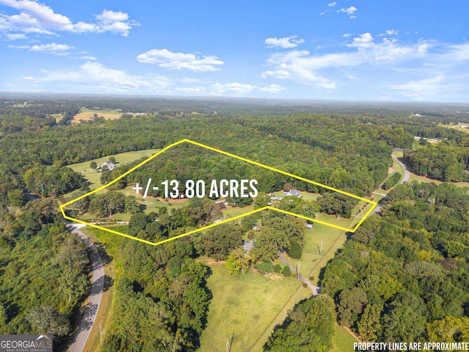 195 Sims Farm Way Maysville - 7