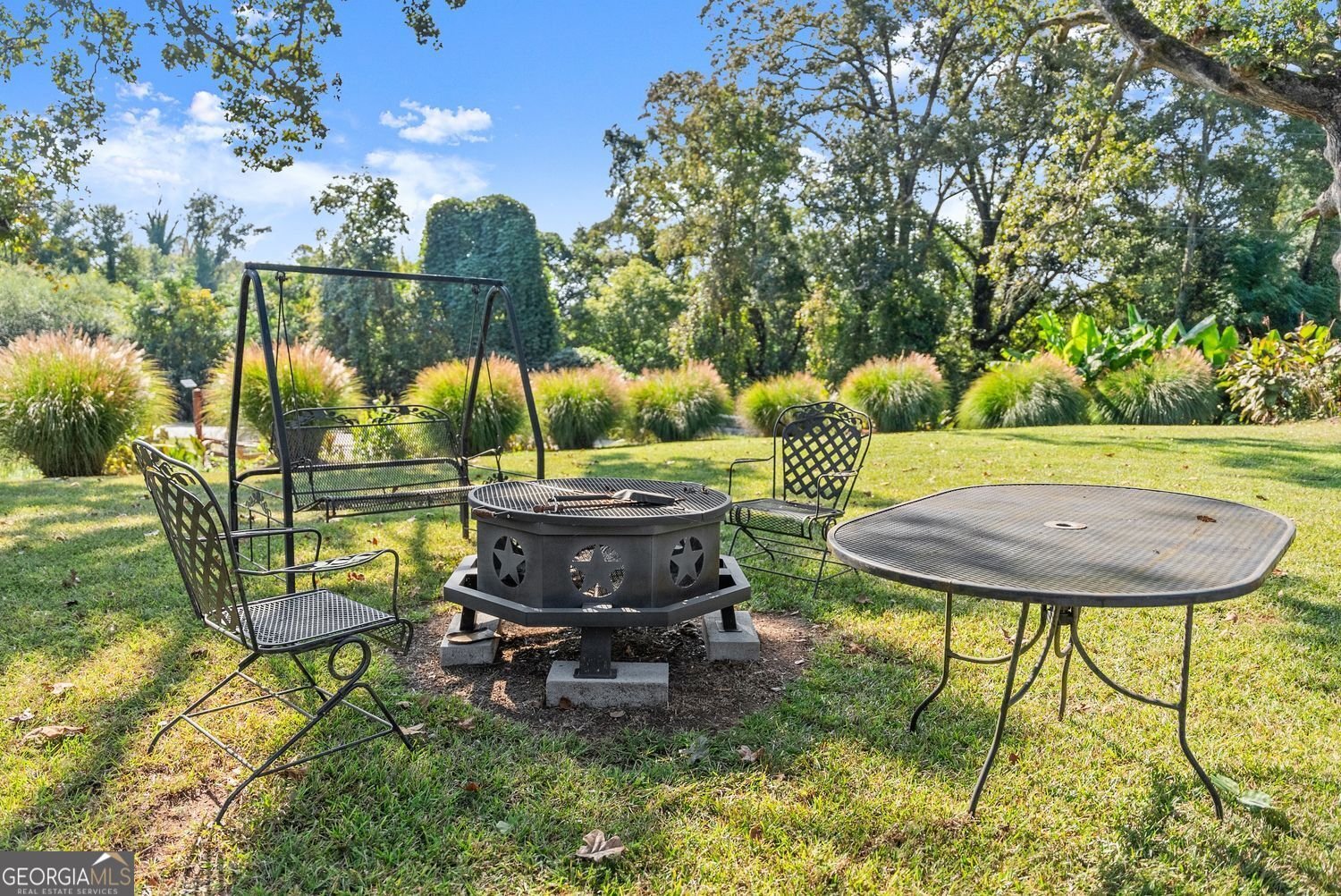 195 Sims Farm Way Maysville - 70