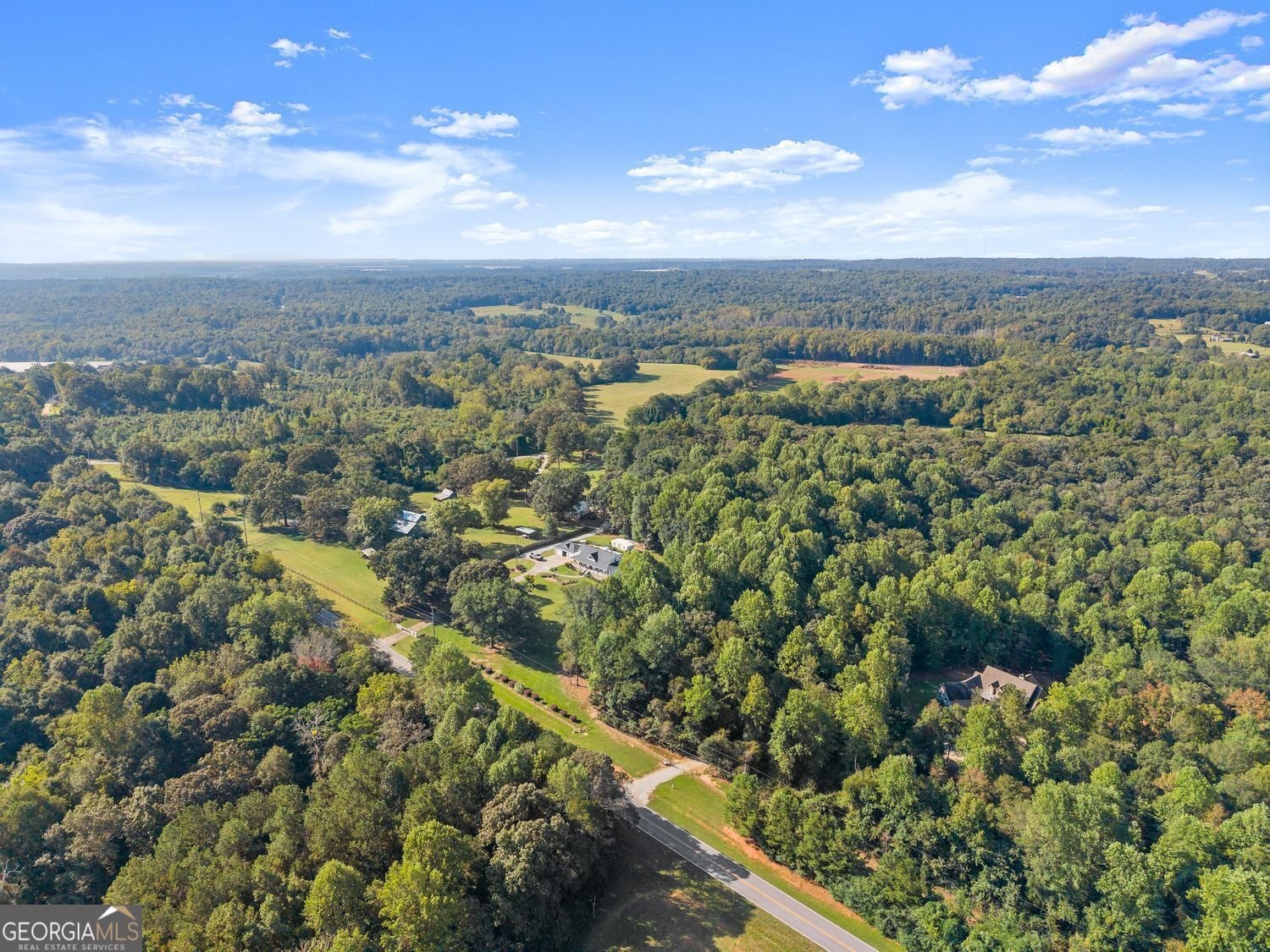 195 Sims Farm Way Maysville - 8