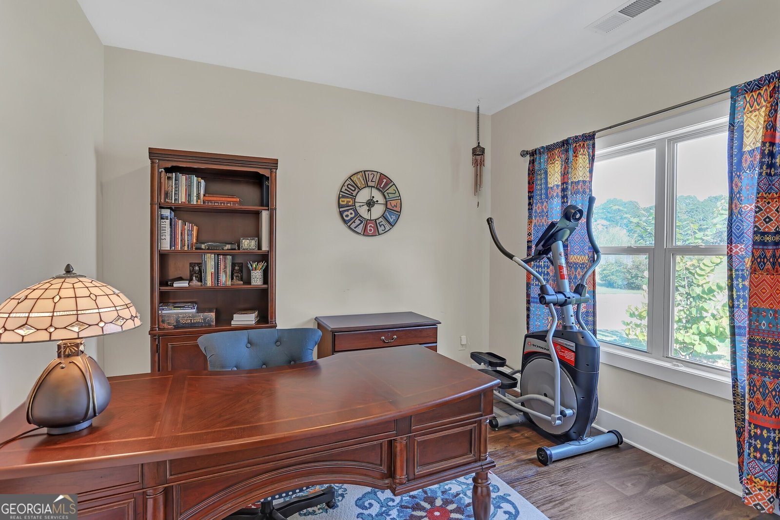 429 Rabbit Run Good Hope - 13