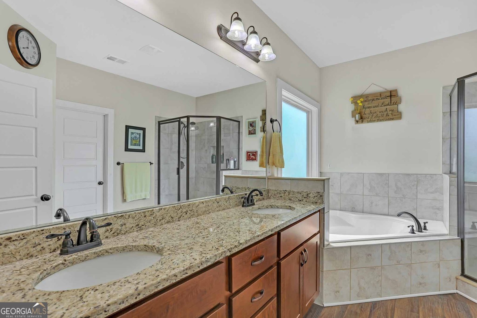 429 Rabbit Run Good Hope - 22
