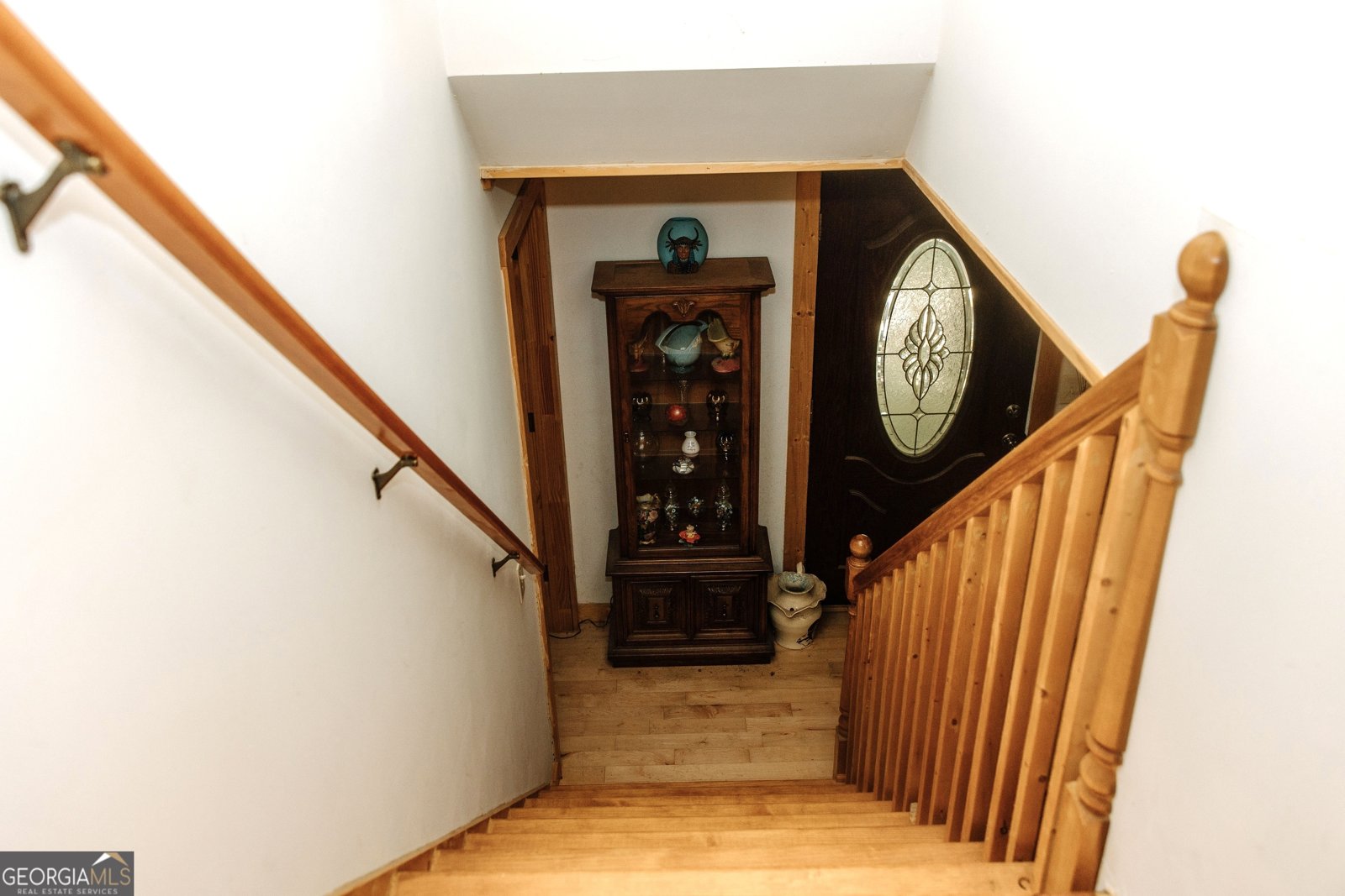 837 River Forest Run Cleveland - 21
