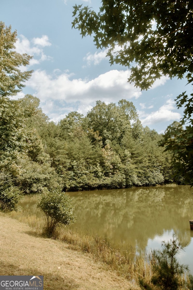 837 River Forest Run Cleveland - 30