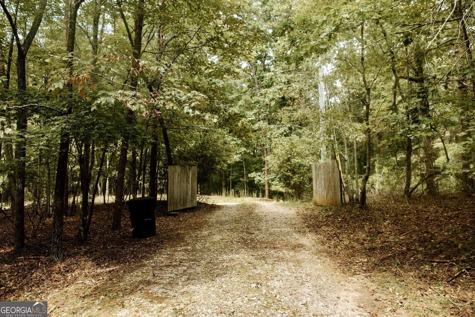 837 River Forest Run Cleveland - 32