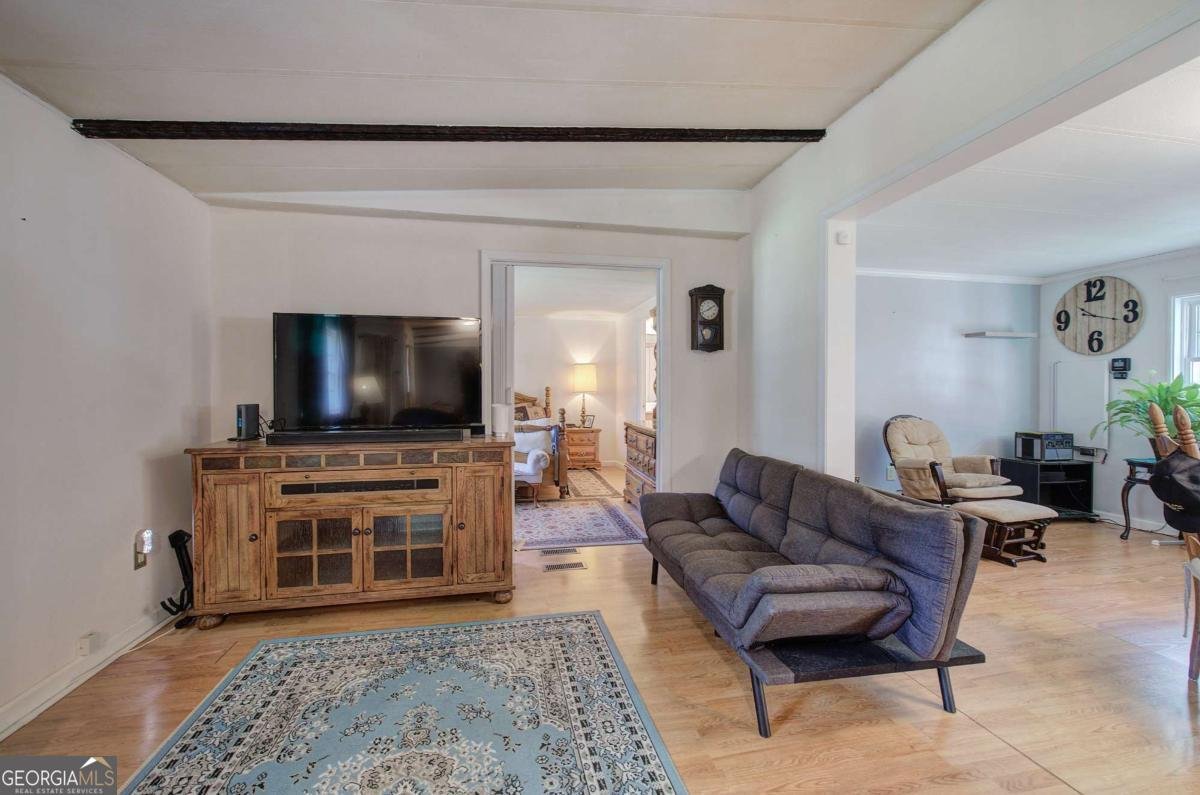 55 Irwin Street Cartersville - 10