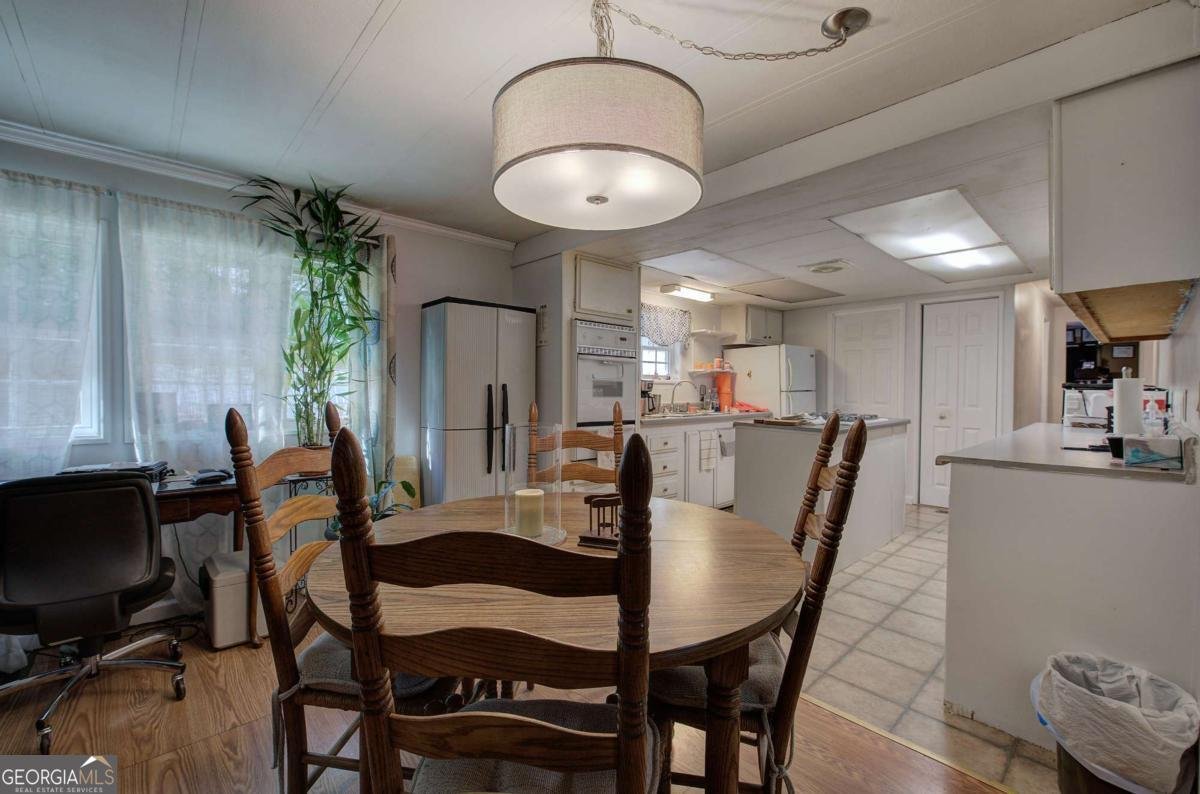 55 Irwin Street Cartersville - 11