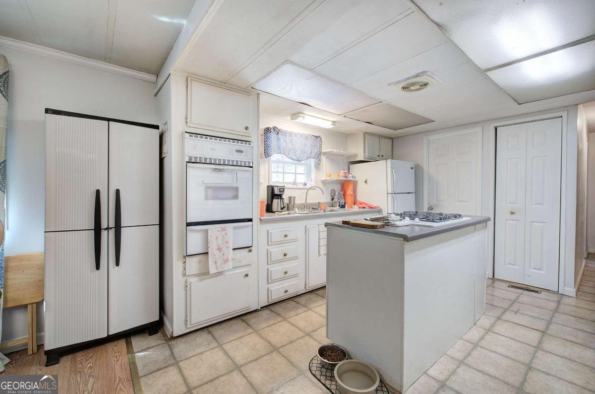 55 Irwin Street Cartersville - 12