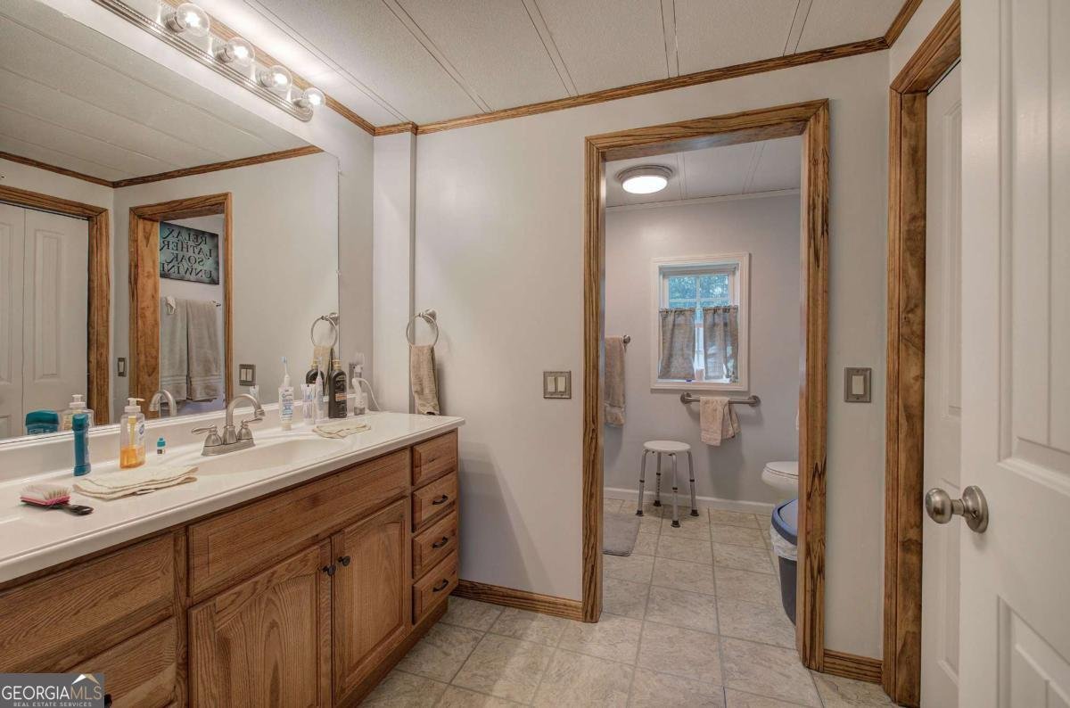 55 Irwin Street Cartersville - 19