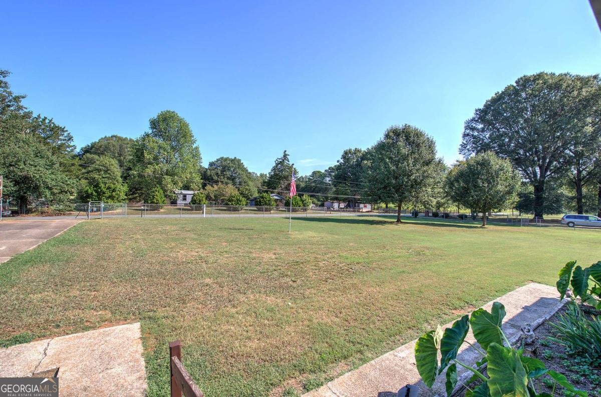 55 Irwin Street Cartersville - 2