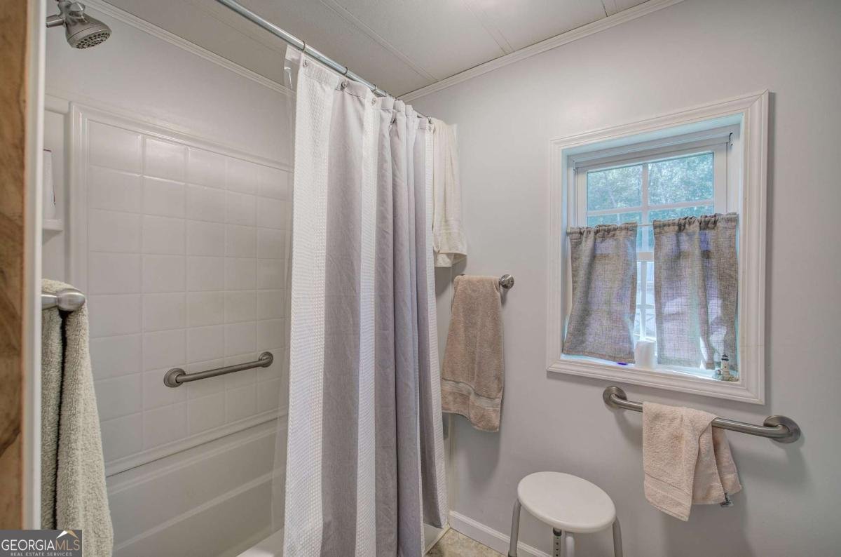 55 Irwin Street Cartersville - 20