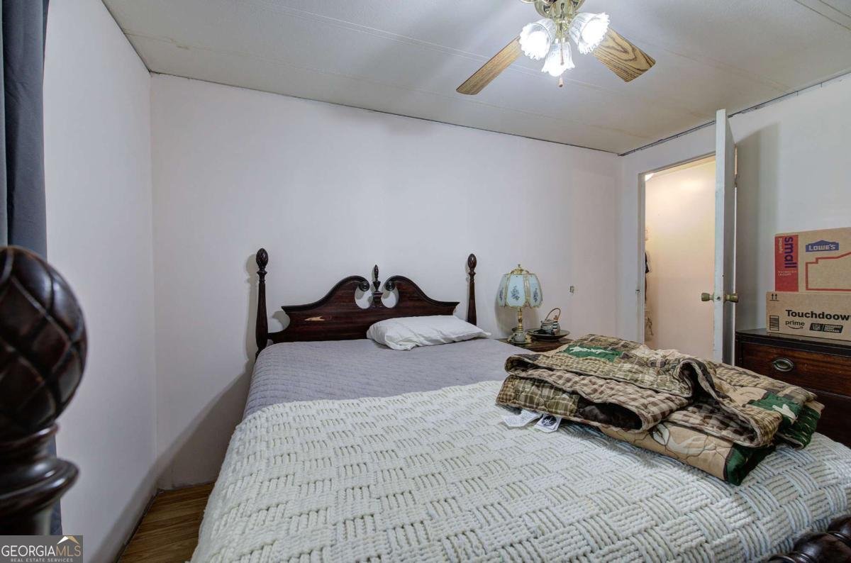 55 Irwin Street Cartersville - 22