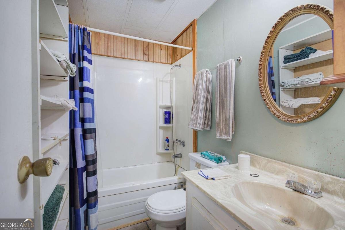 55 Irwin Street Cartersville - 25