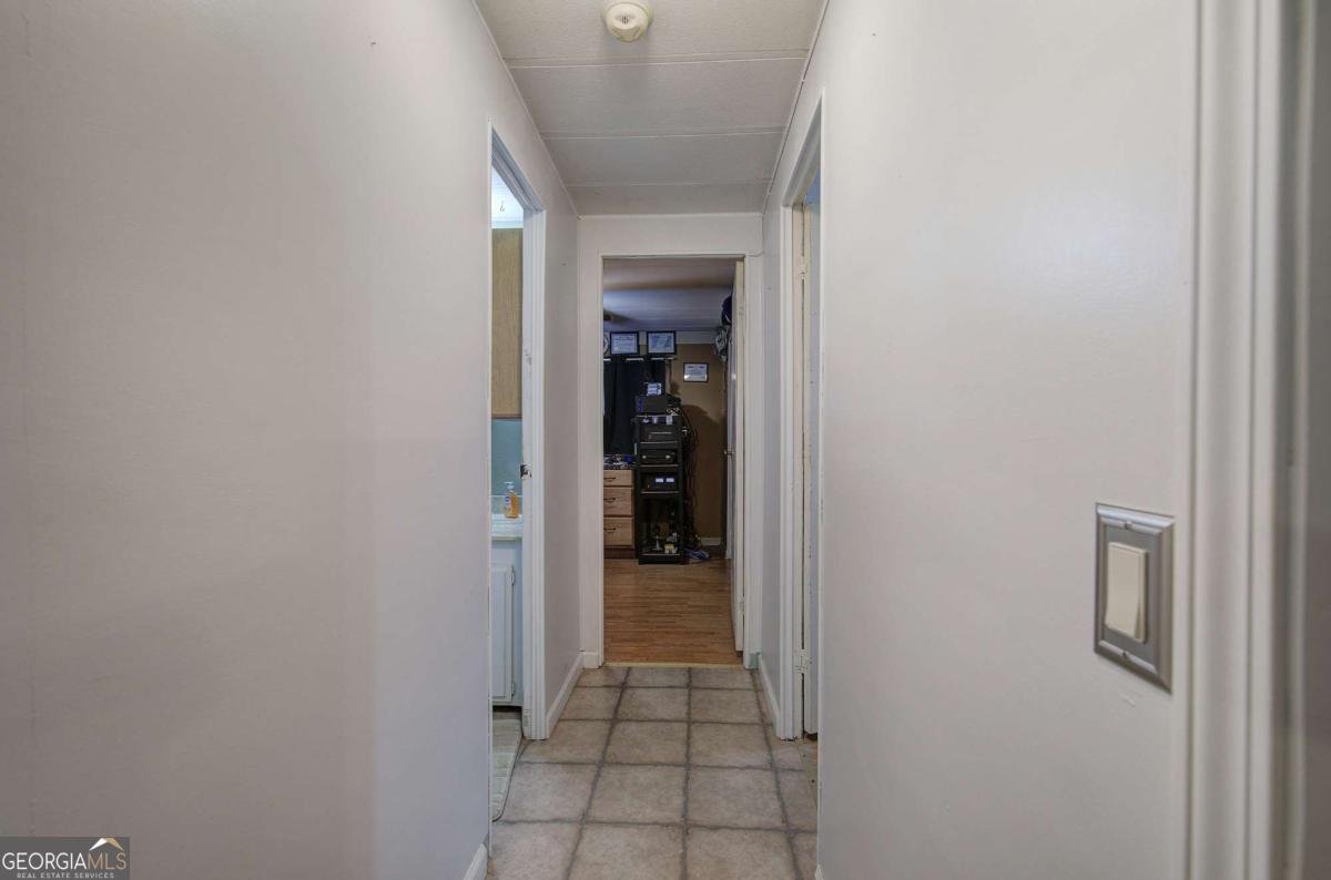 55 Irwin Street Cartersville - 26