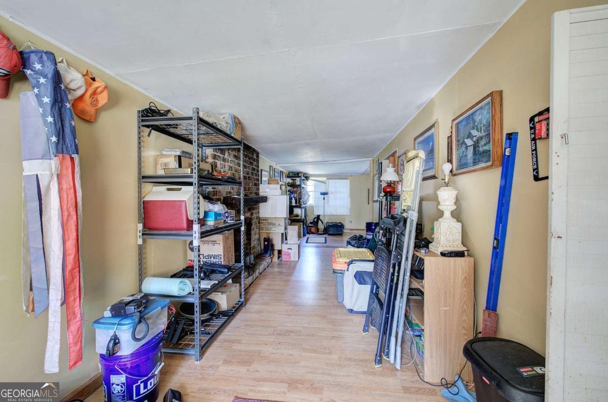 55 Irwin Street Cartersville - 27