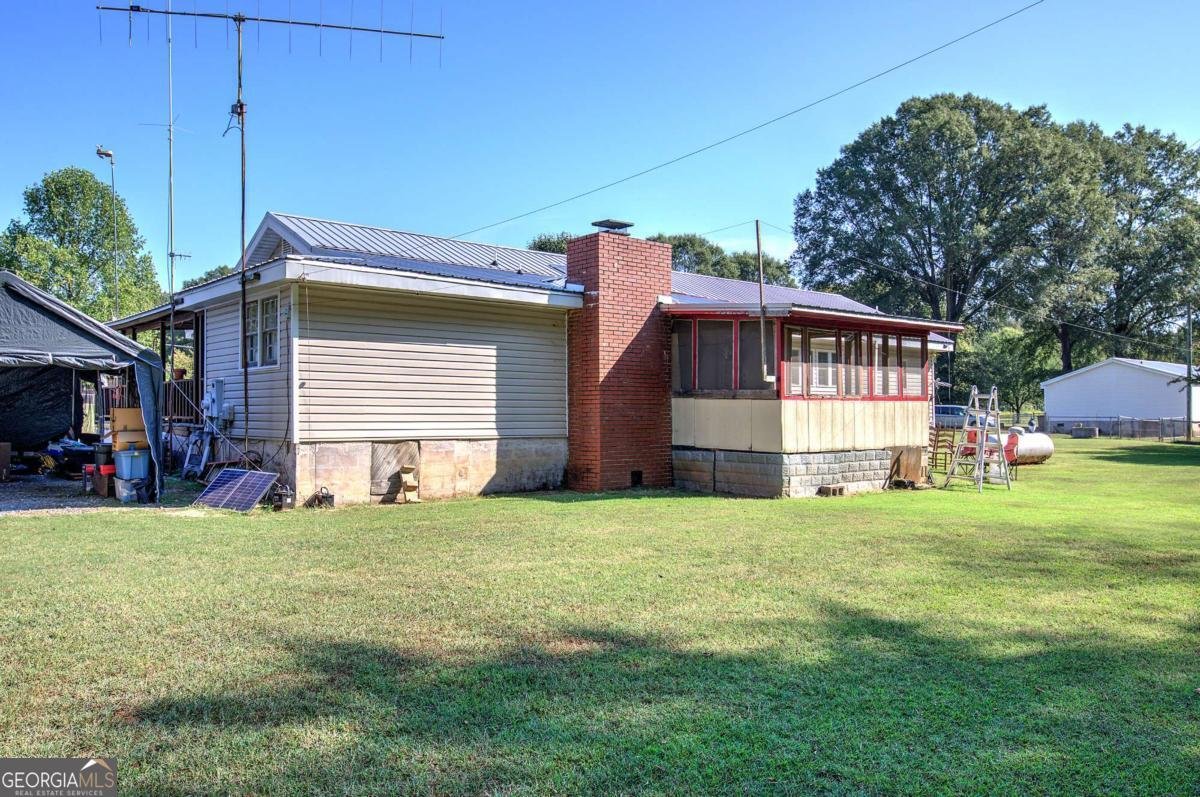 55 Irwin Street Cartersville - 31