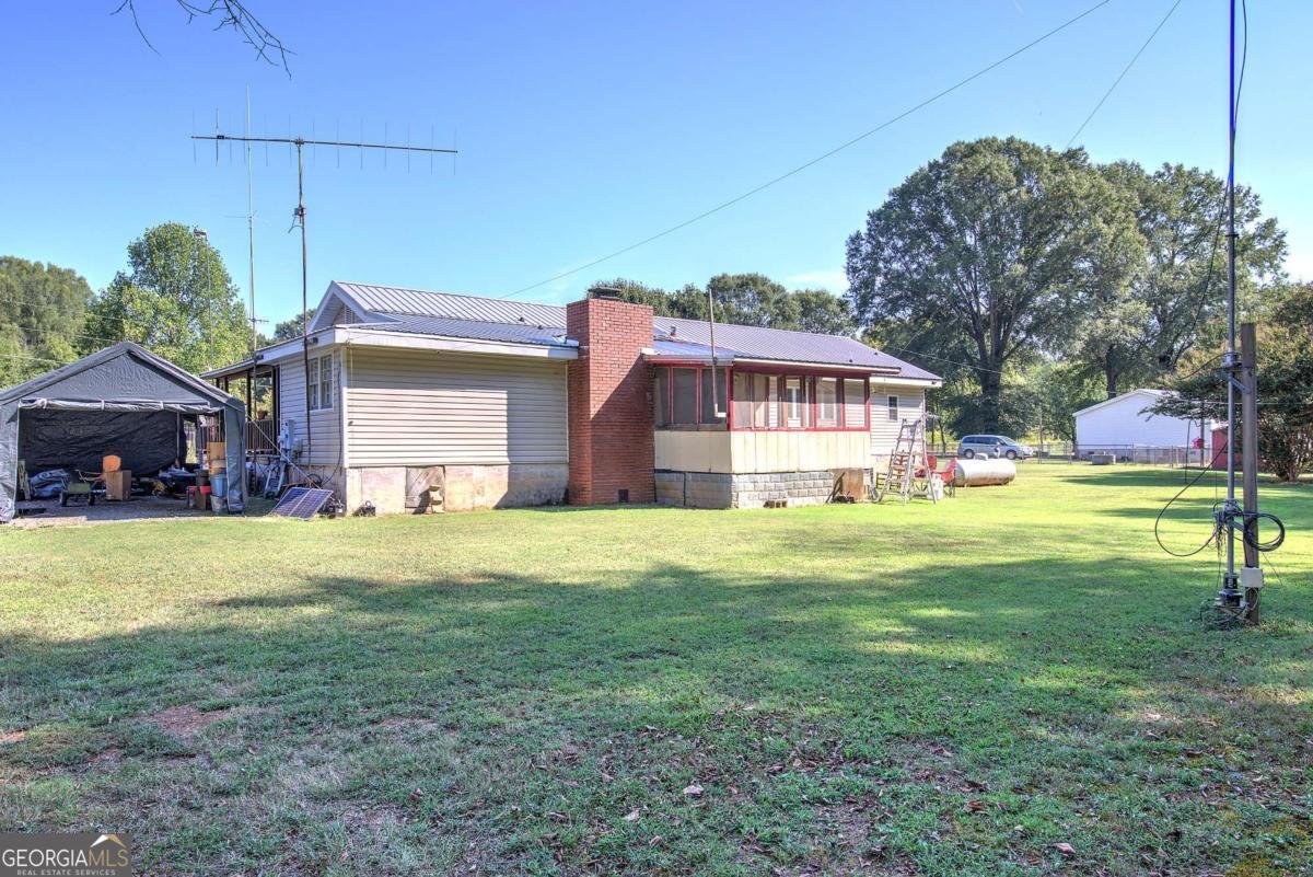 55 Irwin Street Cartersville - 32