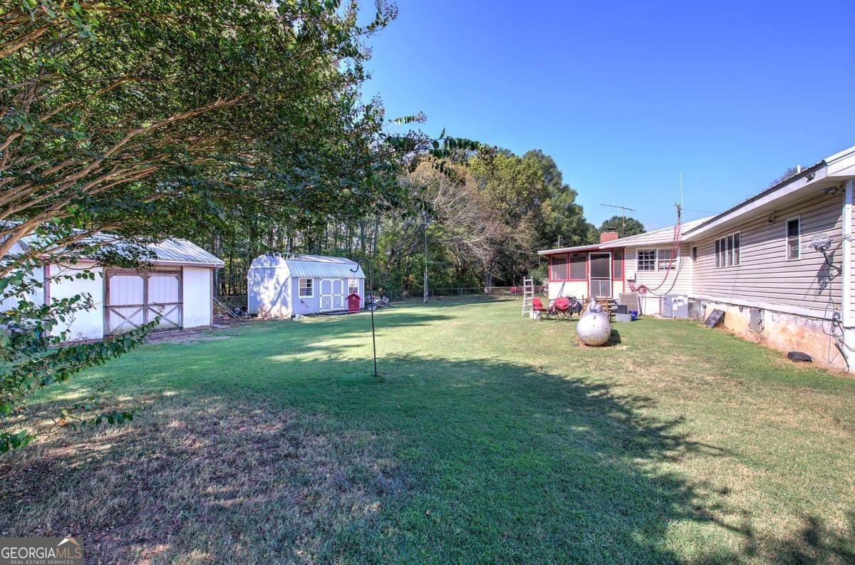55 Irwin Street Cartersville - 33