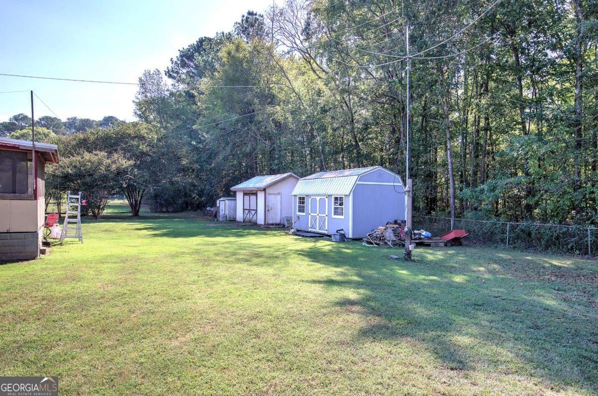 55 Irwin Street Cartersville - 34