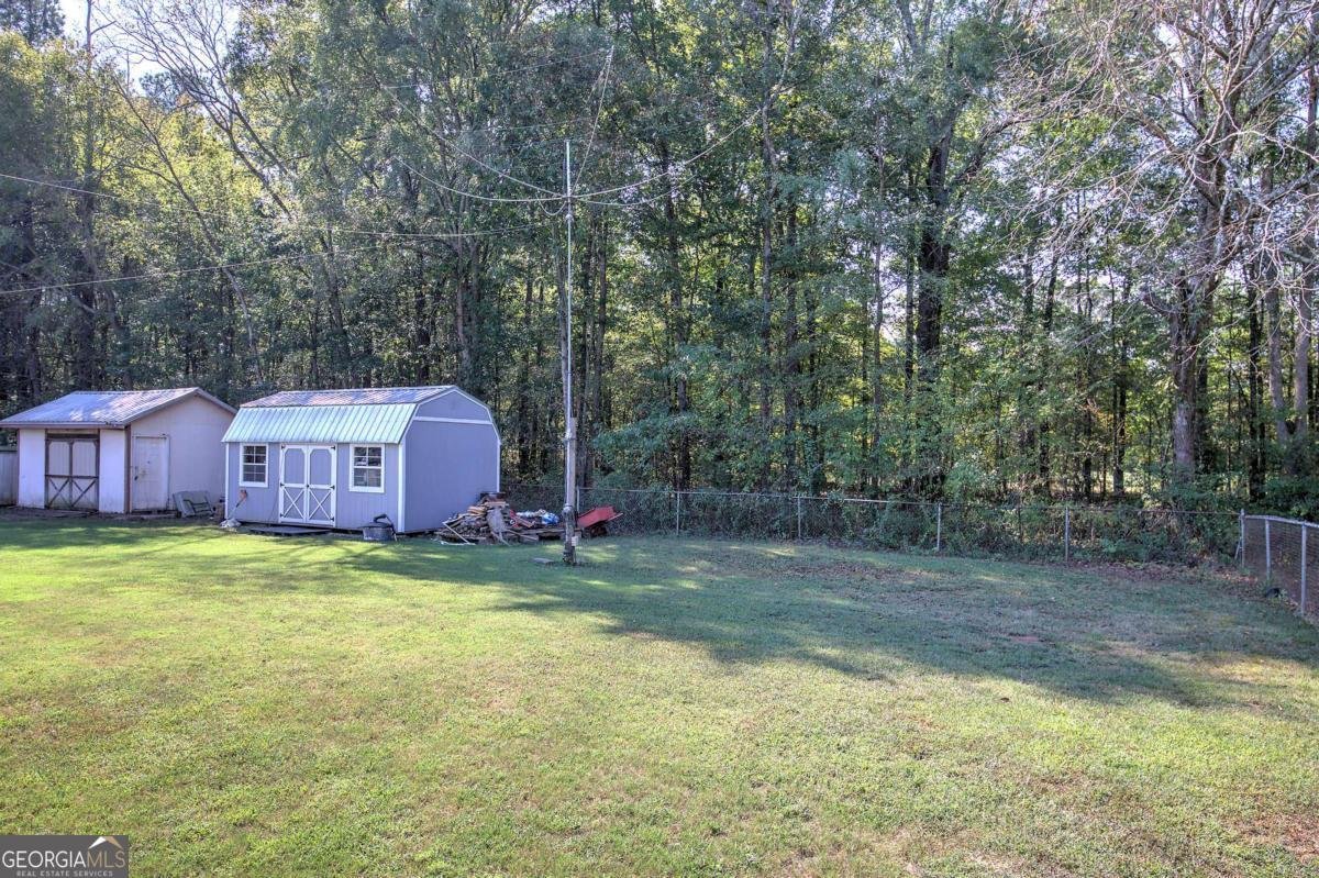 55 Irwin Street Cartersville - 35
