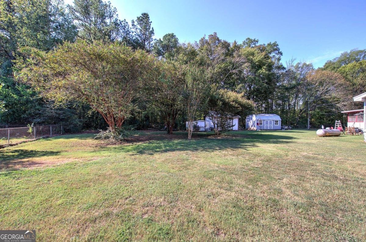 55 Irwin Street Cartersville - 36