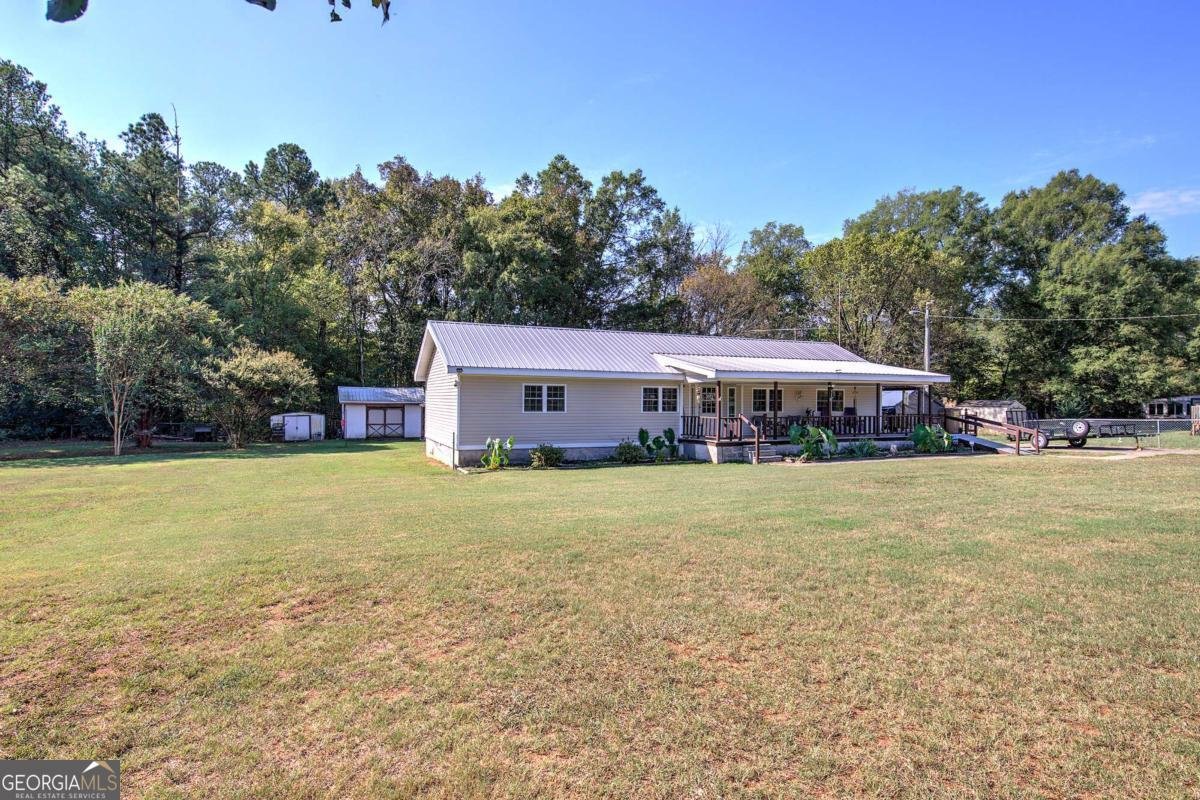 55 Irwin Street Cartersville - 38