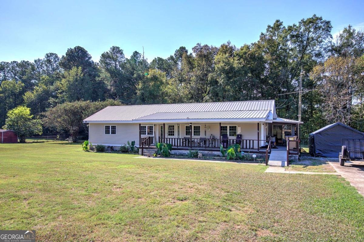 55 Irwin Street Cartersville - 39