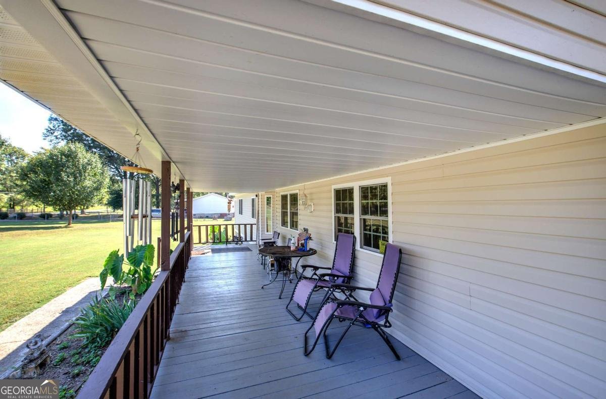 55 Irwin Street Cartersville - 4