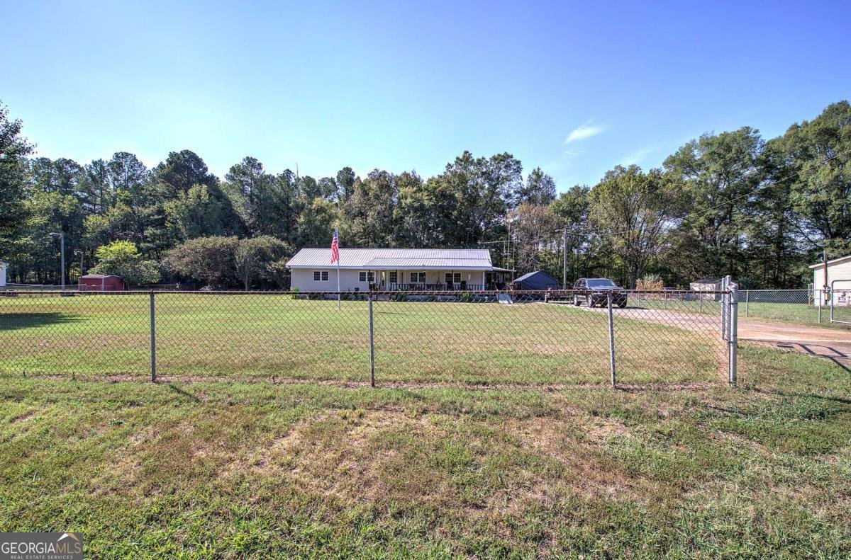 55 Irwin Street Cartersville - 40