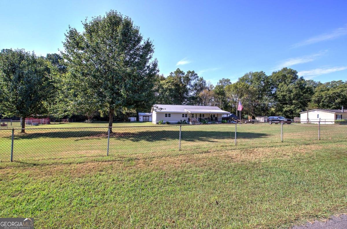 55 Irwin Street Cartersville - 41