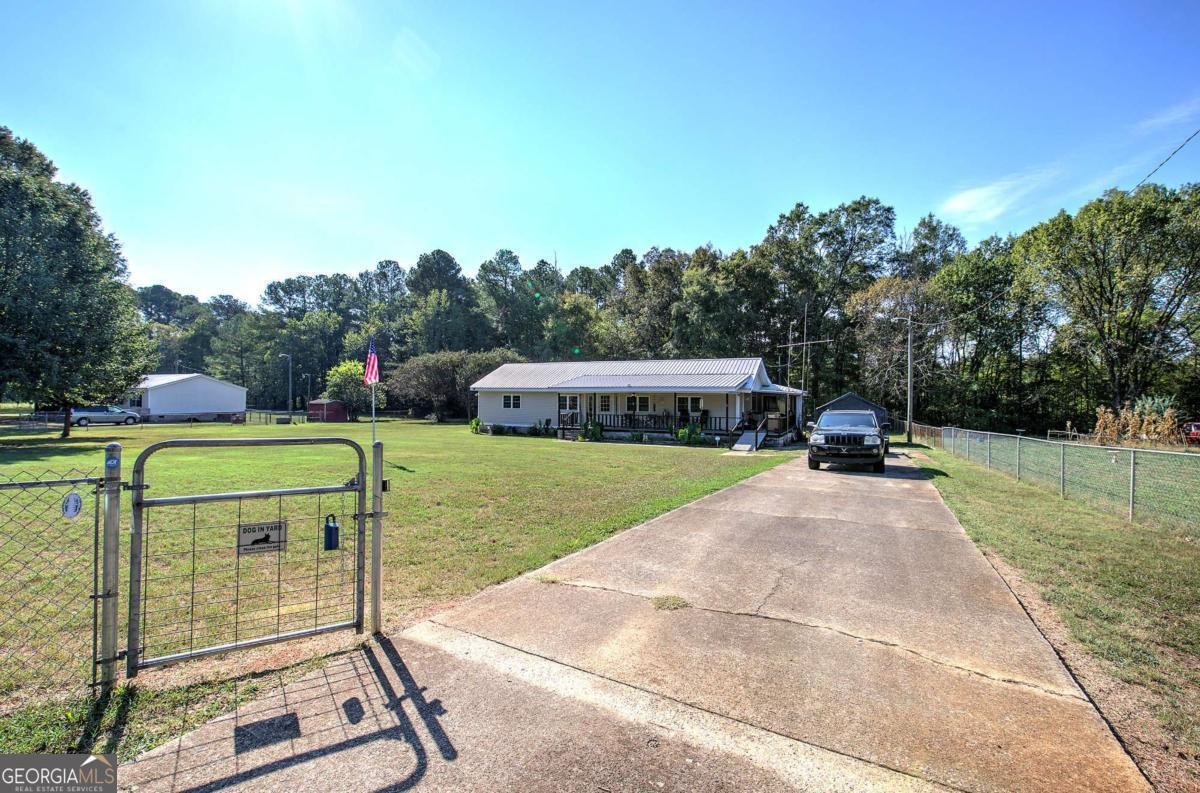 55 Irwin Street Cartersville - 42