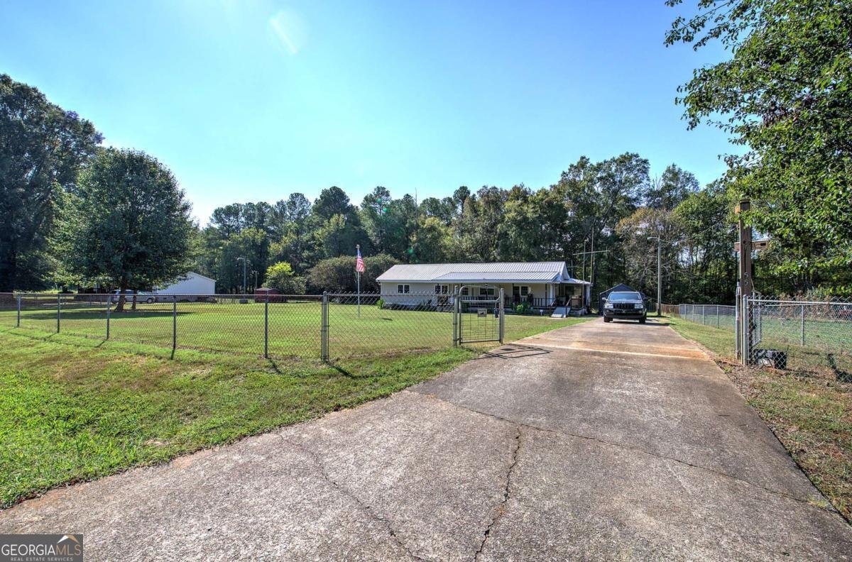55 Irwin Street Cartersville - 43