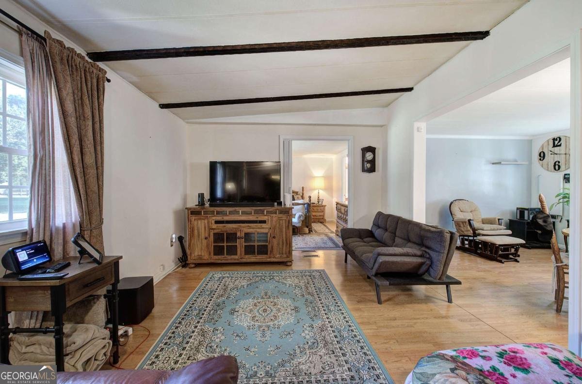 55 Irwin Street Cartersville - 8