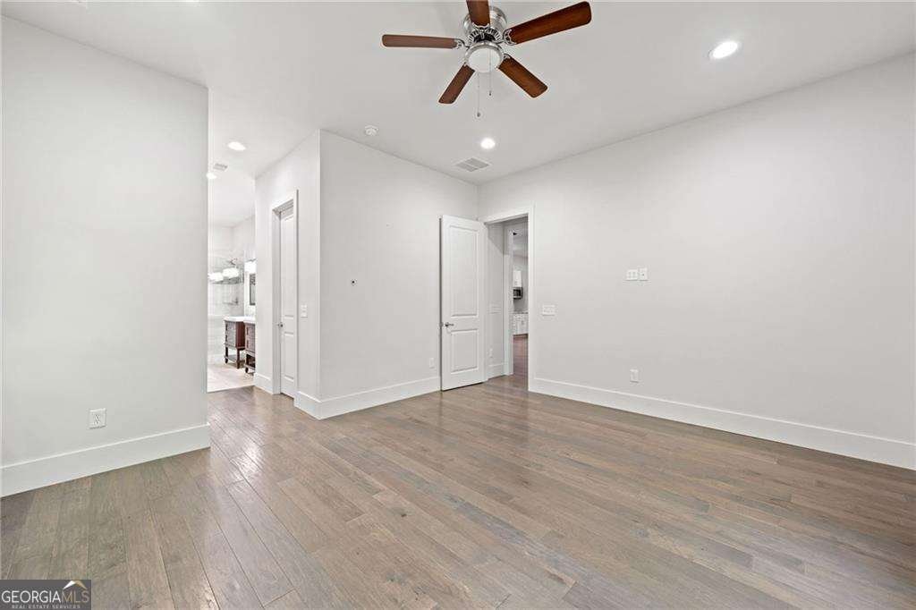 304 Old Cove Road Jasper - 15