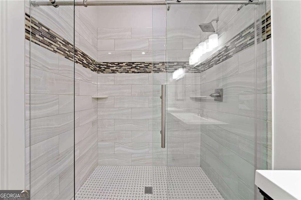 304 Old Cove Road Jasper - 17