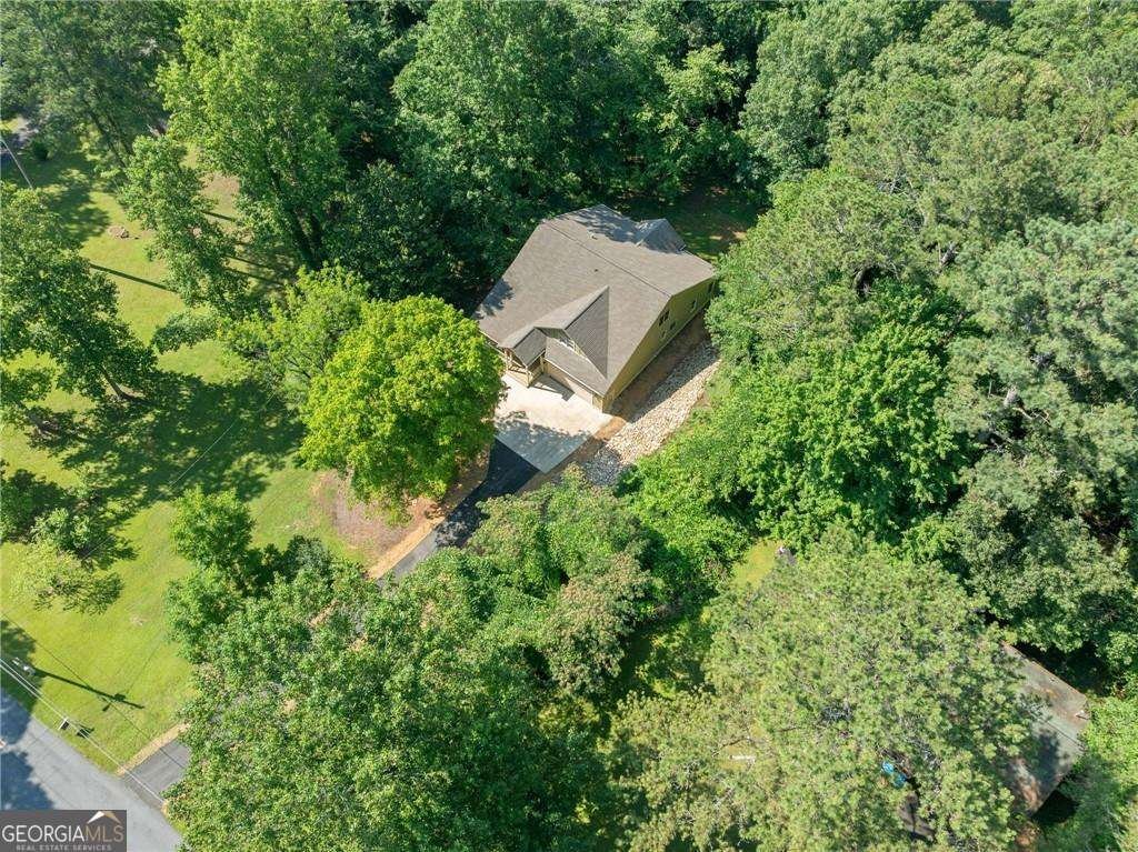 304 Old Cove Road Jasper - 2