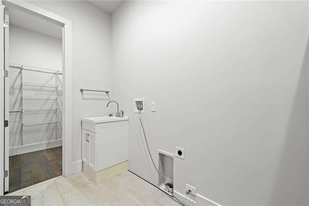 304 Old Cove Road Jasper - 21