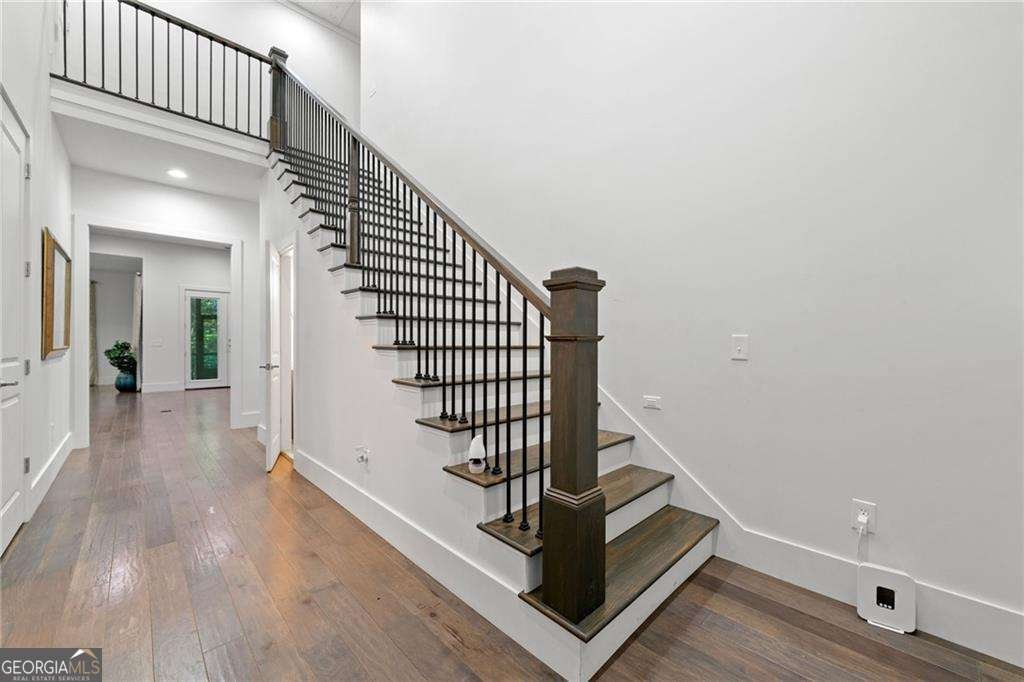 304 Old Cove Road Jasper - 22