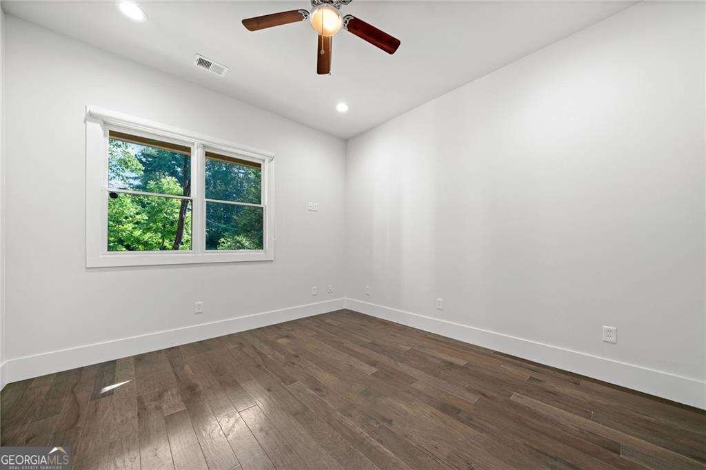 304 Old Cove Road Jasper - 24