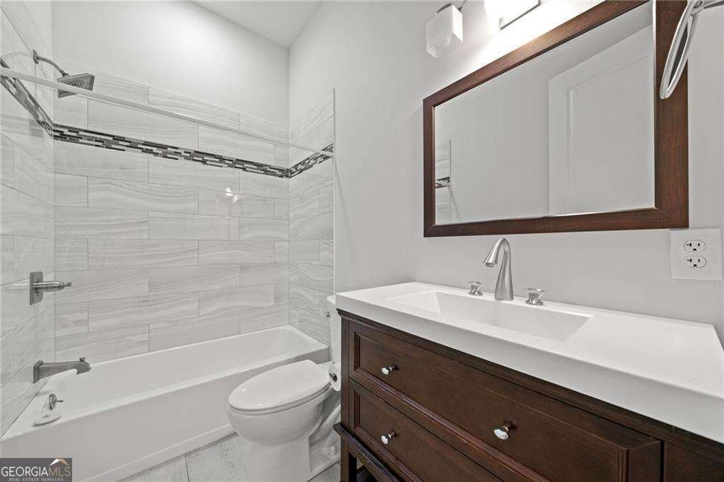304 Old Cove Road Jasper - 26