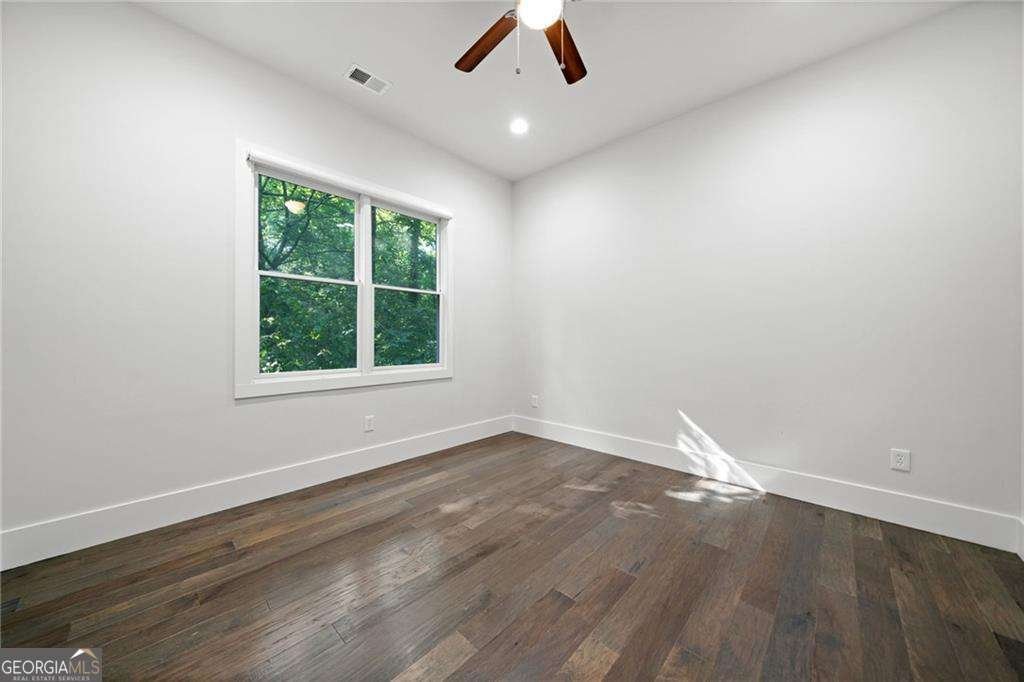 304 Old Cove Road Jasper - 27