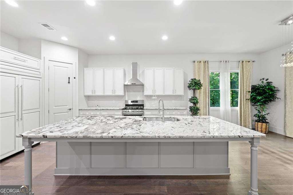 304 Old Cove Road Jasper - 3