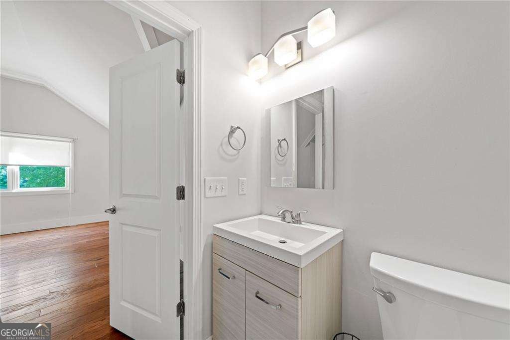 304 Old Cove Road Jasper - 31