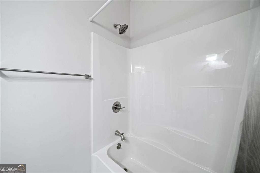 304 Old Cove Road Jasper - 32