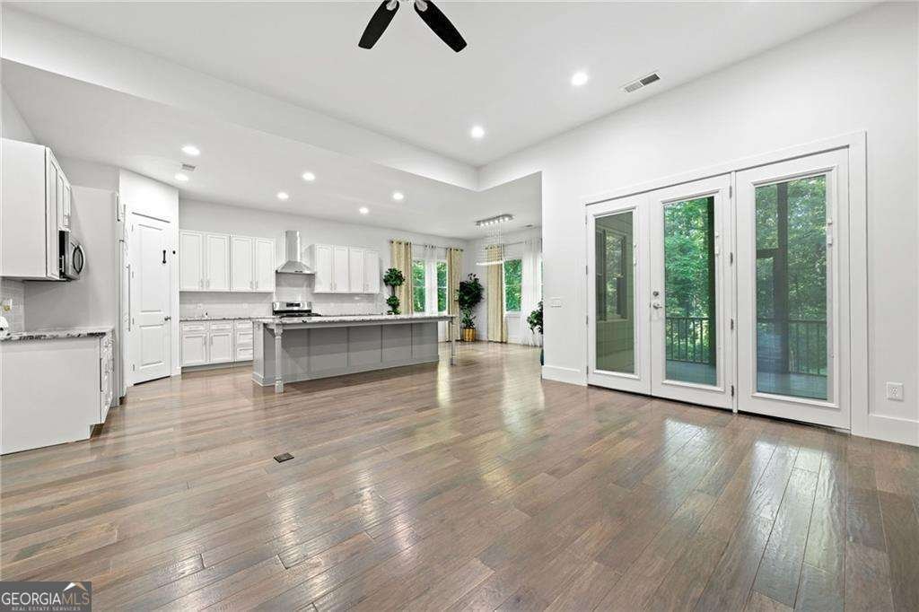 304 Old Cove Road Jasper - 7